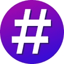 Influencers Time logo