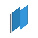 StaffingNation logo