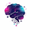 ThinkBot Agency logo