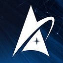 SpaceWERX logo