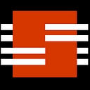 Rigor Data Solutions logo