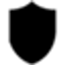 Quality Security Services logo
