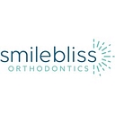 Smilebliss logo