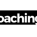 TeenCoaching (teencoaching.org) logo
