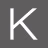 Kariban logo