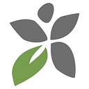 my-physio logo