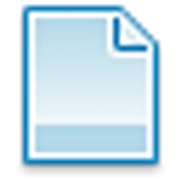 oboxtrading.com favicon