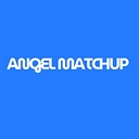 AngelMatchup logo