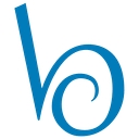 Bellevue Vision Clinic logo