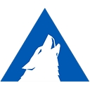 cybersecurity.arcticwolf.com favicon