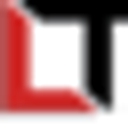 LabTech Supply Co. logo