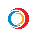 CH Fitness & Performance logo