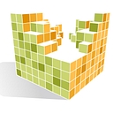 Pixel Valley Studio logo