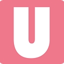 approvU logo