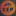 competitiveedgeproducts.com favicon