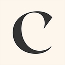 Cheshire Treatment Lounge logo