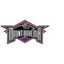 Mount Bohemia logo