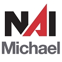 NAI Michael logo