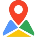Local SEO Agency logo
