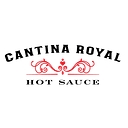 Cantina Royal logo