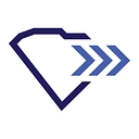 SC Chamber logo