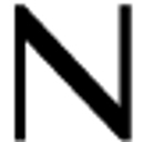 NEONAIL logo