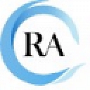 Retina Associates of Greater Philadelphia logo