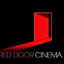 Red Door Cinema logo
