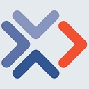 Axiom logo