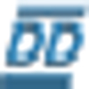 Dakota Digital logo