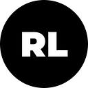 RemoteLeads logo