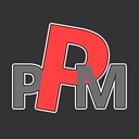 PianoMoverMiami.com logo