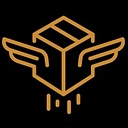 Strategic Packaging Partners logo