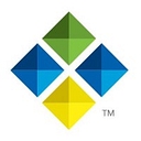clasinfo.com favicon