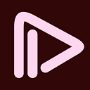 Pauzible logo