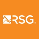RSG logo
