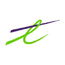 TELUS Consumer Goods logo