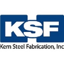 Kernsteel logo