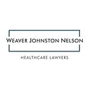 Weaver Johnston & Nelson logo