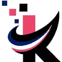 Kitchen Equip ERP logo
