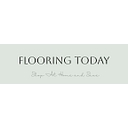 Flooring Today logo