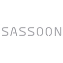 Vidal Sassoon logo