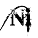 Nielson Fine Floors logo