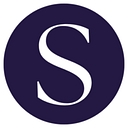 Sessions Massage logo