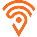 SenseAnywhere logo