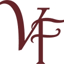 Vintage Floors logo