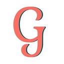 Grant Holster logo