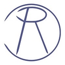 Regulatory Globe logo