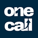One-Call Web Design & Digital Marketing Services logo