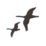 Headlands Coastal Lodge & Spa logo